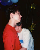 Offgun